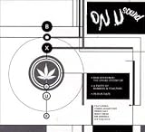 On-U Sound Box