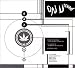 On-U Sound Box