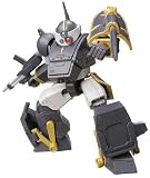装甲騎兵ボトムズ ミッションクメン AG-EX04