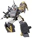 装甲騎兵ボトムズ ミッションクメン AG-EX04