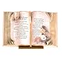 The Daughter I Found In You - Books of Love
