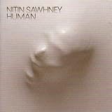 Buy : Human [VINYL]