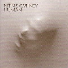 Human
