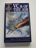 VCs of the air