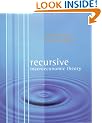Recursive Macroeconomic Theory