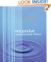 Recursive Macroeconomic Theory