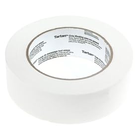 Click here to buy 3M COMPANY #5142-1-1 2 1-1 2x 60YDS Mask Tape by 3M.