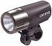 Cateye HL-EL520 LED Bicycle Headlight