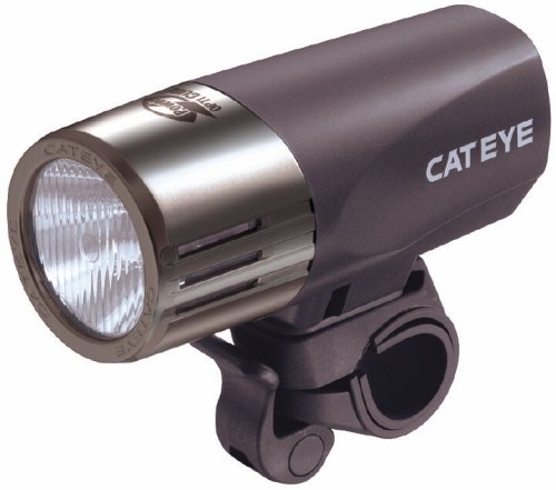 Buy Cateye HL-EL520 LED Bicycle Headlight by Cateye