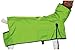 Weaver Leather Livestock Cordura Goat Blanket