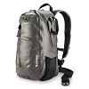SIMMS - Simms Dry Creek Day Pack