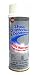 10-Seconds&Acirc;&reg; Deodorant & Disinfectant
