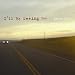 I'll Be Seeing You von Kieran Goss - alle Infos