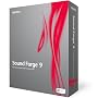Sound Forge 9