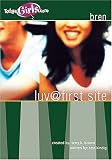 Luv @ First Site (Todaysgirls.Com)