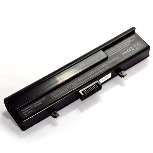 Li-ion Battery For Dell XPS M1530 series replace RU006 RU033 RN894 GP975 TK330 312-0664 series Ac Laptop Notebook Chief Battery