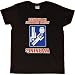 Womens T-Shirt : WARNING : ALCOHOL EXPERIMENT IN PROGRESS