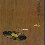 Rembrandts - Lp LP