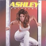 Ashley - Abrázame