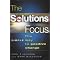 Books for Extreme Programming Coaches