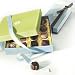 Search : 16 pc Assorted Summer gift-box