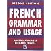French Grammar and Usage