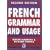 French Grammar and Usage