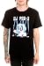 My Little Pony DJ P0N-3 T-Shirt 2XL