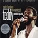 Satisfaction Guaranteed - The Very Best of Teddy Pendergrass