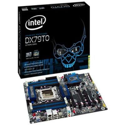price Intel 