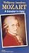 VHS : Wolfgang Amadeus Mozart--A Traveler in ITALY [VHS]