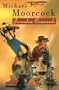 Jerusalem Commands