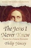 Jesus I Never Knew, The
