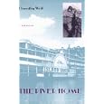 River Home: Memoir (Ohio Bicentennial)