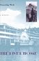 River Home: Memoir (Ohio Bicentennial)