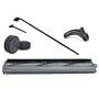 Scooba� Accessory Kit