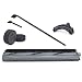 iRobot 5942 Scooba Replenish Kit
