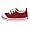 Keds Toddler Scooter Sneaker