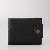 Fossil Mens Inwood Bifold Wallet 41ZSFesyCVL. SL160 Fossil Mens Inwood Bifold Wallet