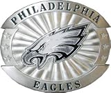 PHILADELPHIA EAGLES Belt Buckle