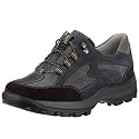 Waldl&auml;ufer Holly 471004 Ama806, Damen Klassische Halbschuhe