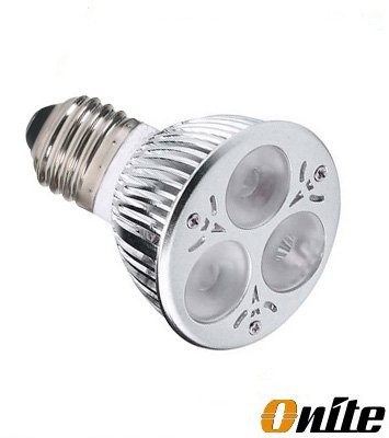 Image #1 of Onite LED E27