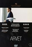 Arvet ( Arven ) ( Inheritance ) [2004] [DVD]