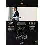 Arvet ( Arven ) ( Inheritance ) [2004]