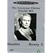 Laurence Olivier - Boxset [Import anglais]