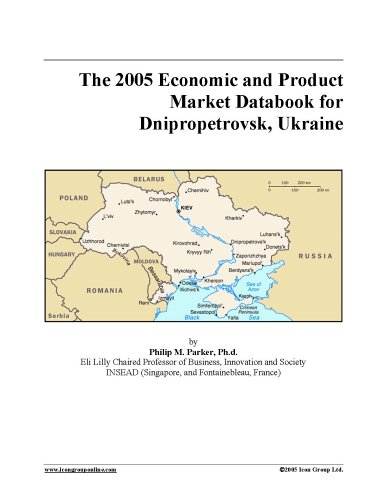 Ukraine