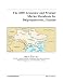 The 2005 Economic and Product Market Databook for Dnipropetrovsk, Ukraine