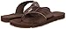 Sperry Topsail Casual Thong Sandal (Little Kid/Big Kid)