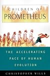 Children of Prometheus