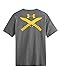 Under Armour Men's UA Tactical Logo T-Shirt